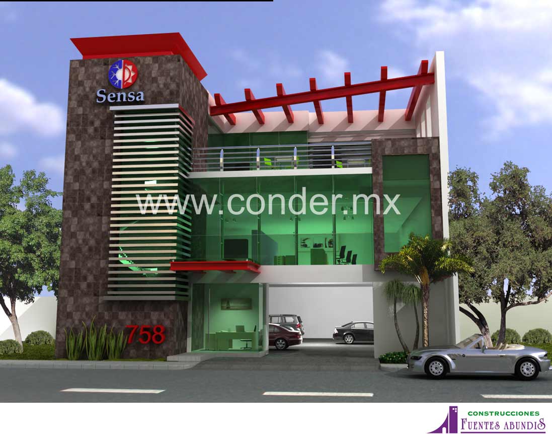 EduardoMayer-oficinas