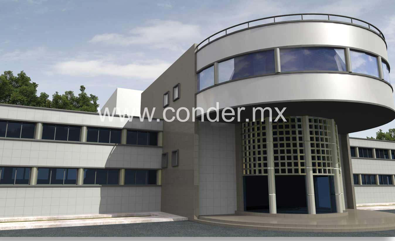 HOSPITAL