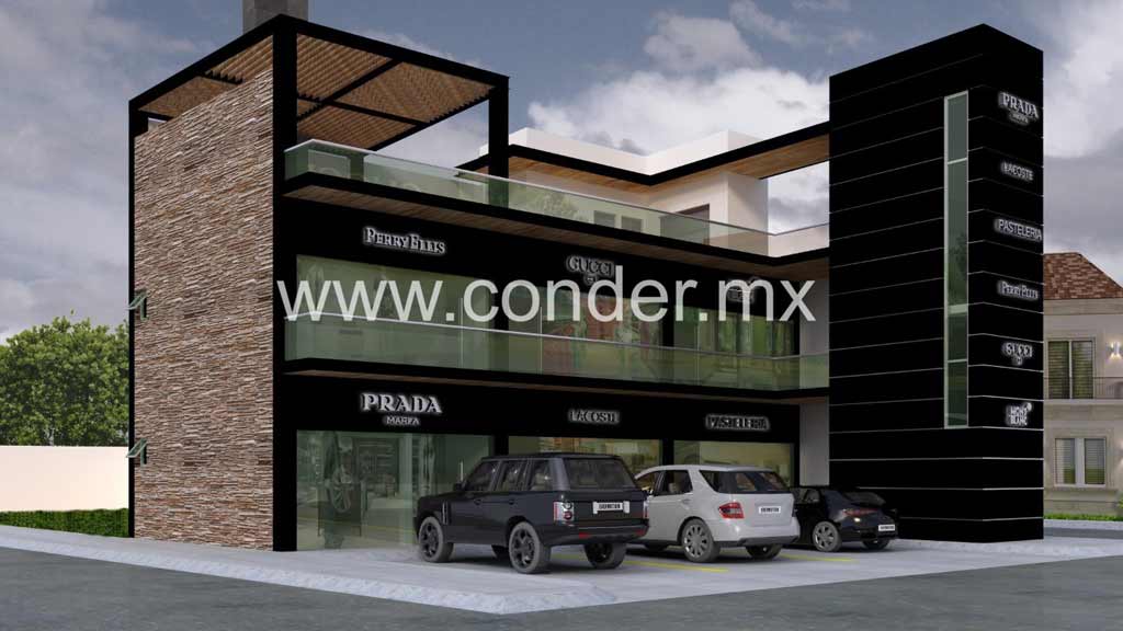 LOCALES-RAMOS-ARIZPE
