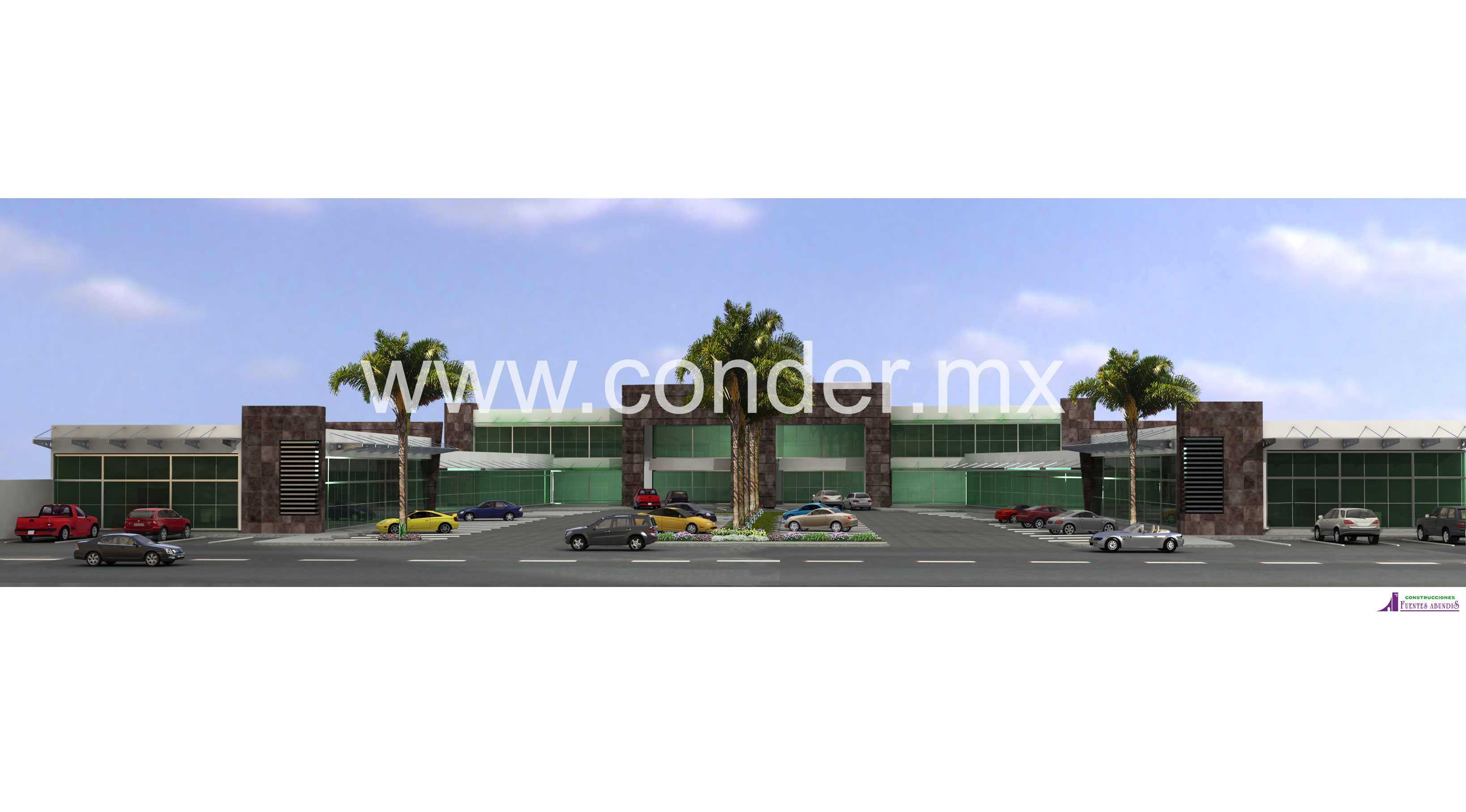 adrian-locales-5-nov-6